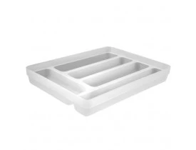 Organizador de Talheres Logic 