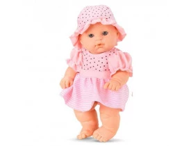 Brinquedo Boneca Mini Bolita Roma Sortido