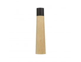 Moedor de Pimenta Mor Cor Sortida