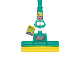 Mop Bettanin Noviça Sekito