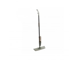 Mop Spray | Lyor