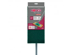 Mop Abrasivo com Cabo Noviça