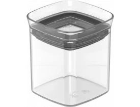 Organizador Hermético Block 150ml - Ou Martiplast