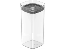 Organizador Hermético Block 340ml - Ou martiplast