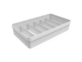 Colmeia Organizadora Logic  20