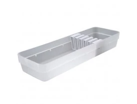 Organizador de Facas Logic