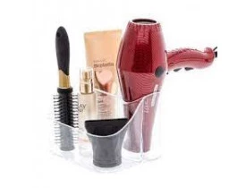 Organizador Elegance c/ Divisórias Paramount