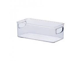 Organizador 23x11x8cm Paramount