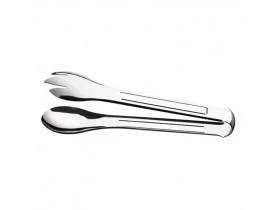 Pegador Para Salada Brinox Beli