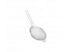 Peneira Coador Inox 16cm Paramount