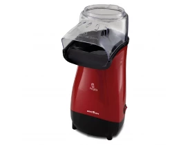 Pipoqueira PopFit 1100w 220v Britânia