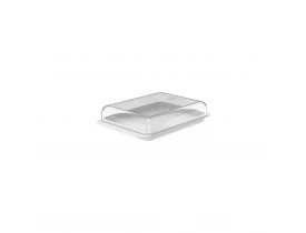 Porta Frios Break Branco Ou Martiplast