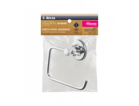 Porta Papel Higiênico Primafer