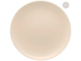 Prato Raso Merengue Oxford