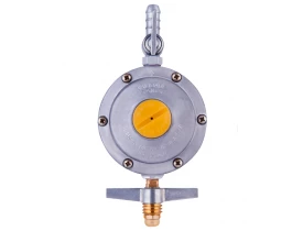 Regulador para Gás 506/01 Aliança