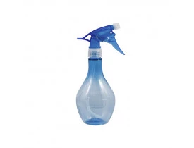 Pulverizador Leve Brisa 500ml Azul Guarany