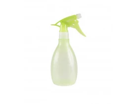 Pulverizador Leve Nevoa 750ml Verde Guarany