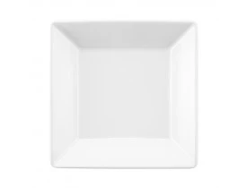 Prato Fundo Quartier White Oxford