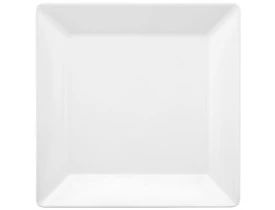 Prato Raso Quartier White Oxford
