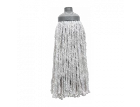 Refil Mini Mop Bettanin SuperPro Algodão