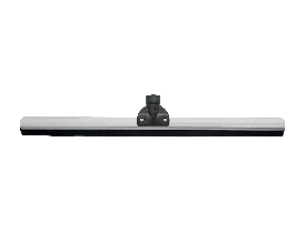 Rodo de Alumínio 70cm SuperPro Bettanin