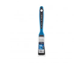 Pincel Trincha para Pintura Esmalte 1'' Atlas