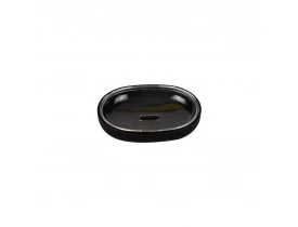 Saboneteira Mor 12x8,5x2,5cm Cor Sortida 4303