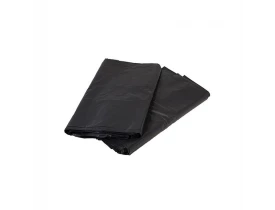 Saco para Lixo 100 litros 75X105cm Luck