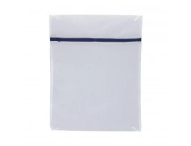 Saco Protetor para Lavar Roupas Delicadas na Máquina 40X50cm Paramount