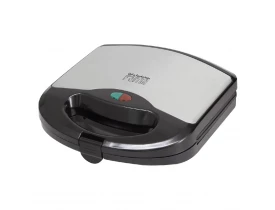 Sanduicheira e Grill Fama 220v Britânia