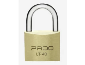 Cadeado 40mm Pado