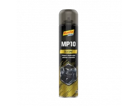 Silicone Spray MP10 Neutro 300ml Mundial Prime