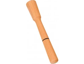 Socador Para Caipirinha Edal