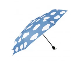 Sombrinha Fun Mor Cor Sortida 3776