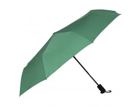 Sombrinha Joy Display Mor Cor Sortida 3778