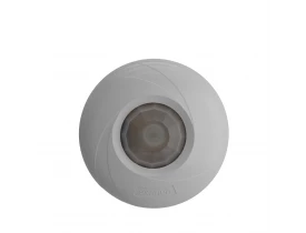 Sensor de Presença de Teto Exatron