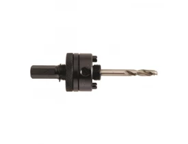 Suporte para Serra Copo 32-152mm Conex