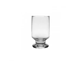 Taça Casual 260ml Nadir Figueiredo