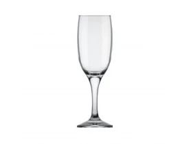 Taça de Champanhe Windsor 210ml Nadir Figueiredo