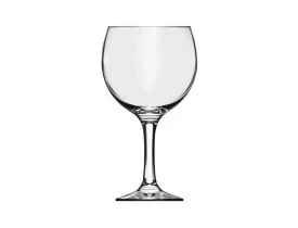 Taça Gin 600ml Nadir