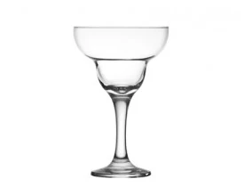 Taça Margarita Windsor 335ml Nadir Figueiredo