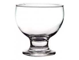 Taça de Sobremesa Paulista 400ml Nadir Figueiredo
