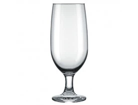 Taça de Cerveja Floripa 300ml Nadir Figueiredo