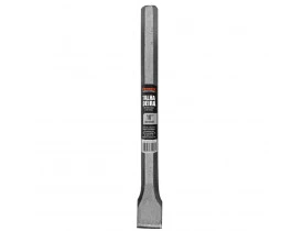 Talhadeira Sextavada 3/4''X10'' Famastil