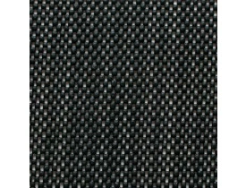 Tela Antiderrapante Preto Rolo de 60cm X 15 metros Kapazi
