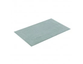 Toalha para Pés 48X70cm Verde Claro Buddemeyer