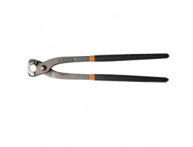 Torquês Armador 10'' Famastil