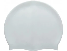 Touca de Natação de Silicone Mor 22x19cm Cor Sortida 1893