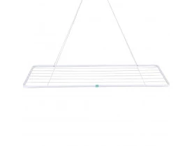 Varal de Teto Mor 140x56x2cm 6008