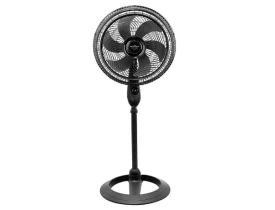 Ventilador De Coluna BVT450 Maxx Force 160w 220v Britânia 
